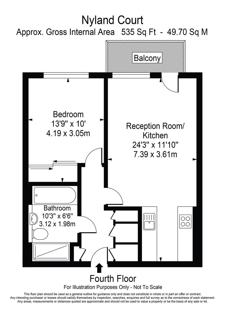 Greenland Place, Surrey Quays, SE8 16304139 Alex & Matteo Estate Agents